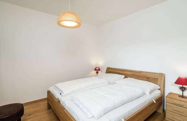 Luxury Apartment in Salzburg With Terrace - Foto 2