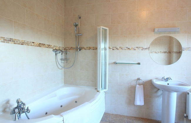 Bun Cill Athat - Foto 10