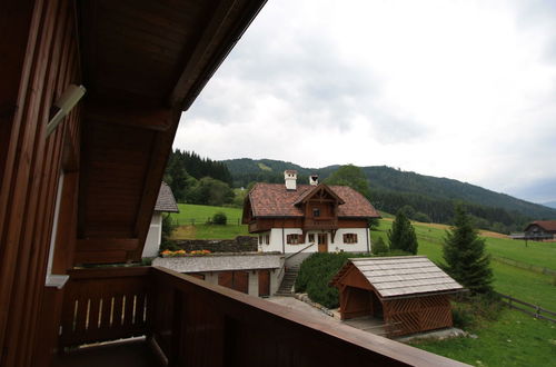 Photo 22 - Holiday Home in Salzburg Lungau Near the ski Slope