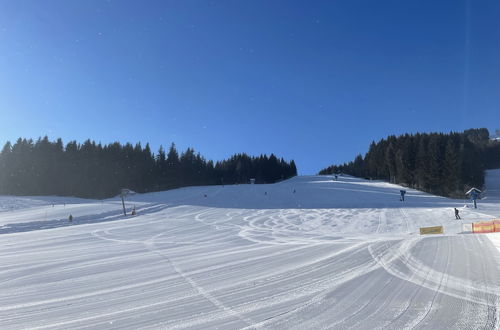 Photo 28 - Holiday Home in Salzburg Lungau Near the ski Slope