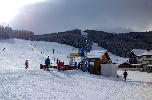 Photo 20 - Holiday Home in Salzburg Lungau Near the ski Slope