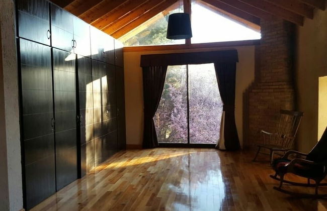Charming House Mendoza Chacras De Coria - Foto 3