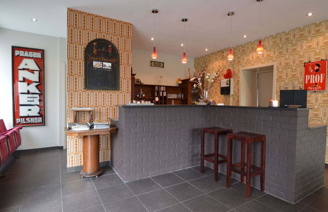 Delightful Holiday Home in Voeren near Forest - Foto 18