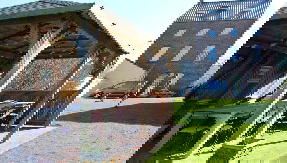 Imagem principal
