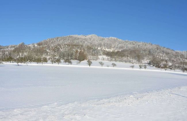 Chalet in Mala Skala Near Ski Slopes - Foto 28