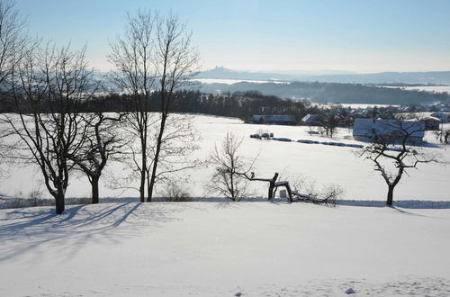 Photo 19 - Small Holiday Home at the Edge of the Forest