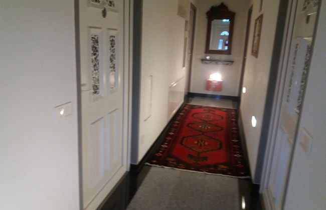 Appartment Graz Zentrum - Foto 38