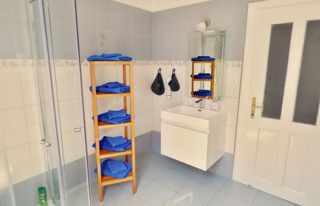Villa Harmony - Foto 28