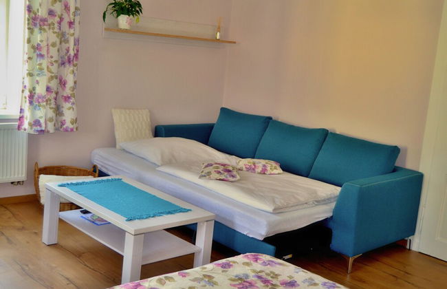 Villa Harmony - Foto 3