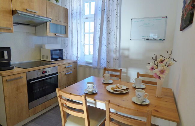 Villa Harmony - Foto 20