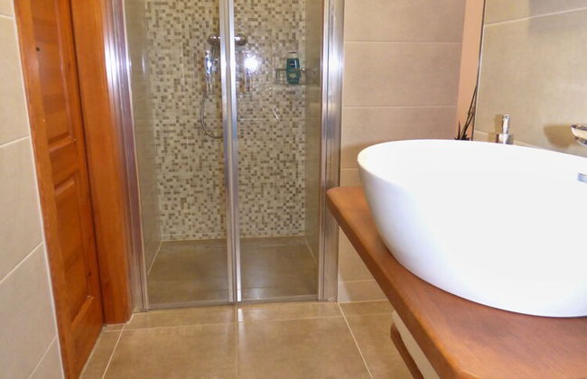 Villa Harmony - Foto 32
