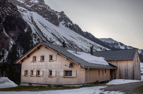 Photo 25 - HammerleHaus