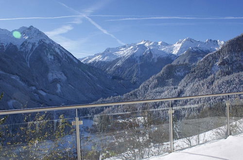 Photo 40 - Large Luxury Chalet near Ski Area Zillerarena Königsleiten