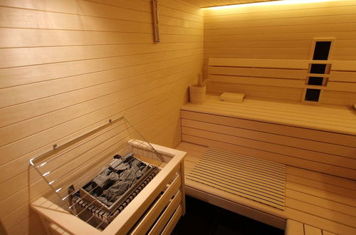 Photo 20 - Apartment in Fieberbrunn With Sauna