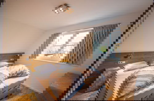 Photo 9 - Modern Apartment Near the ski Area