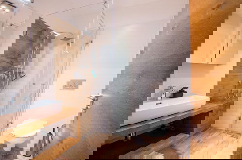 Photo 16 - Modern Apartment Near the ski Area