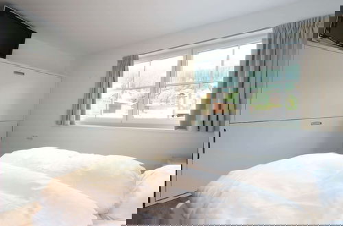 Photo 8 - Modern Apartment Near the ski Area