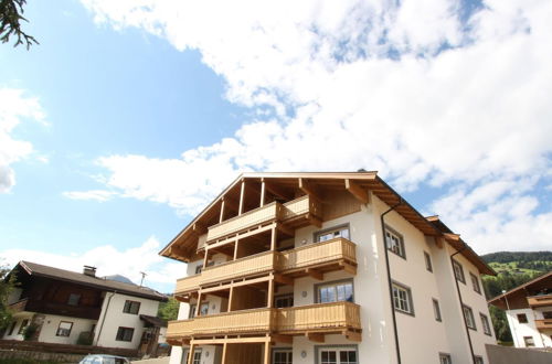 Photo 25 - Modern Apartment Near the ski Area