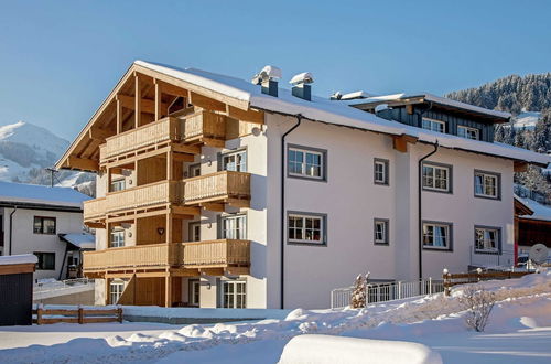 Photo 29 - Modern Apartment Near the ski Area