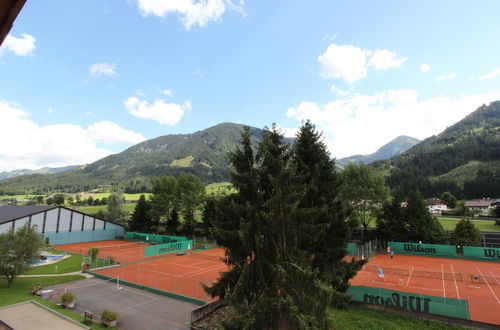 Photo 38 - Apartment Near the ski Slope in Brixen