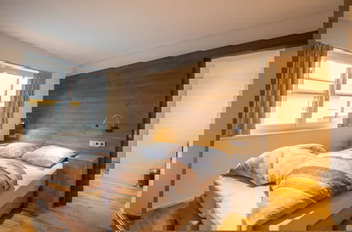 Photo 4 - Modern Apartment Near the ski Area