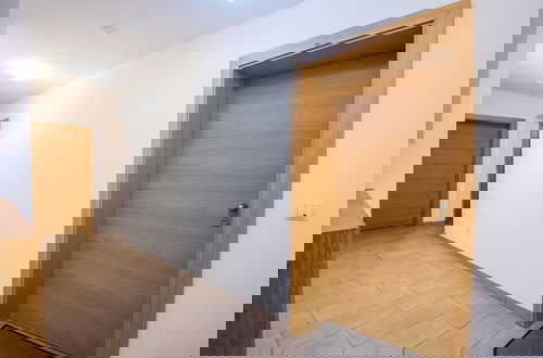 Photo 25 - Modern Apartment Near the ski Area