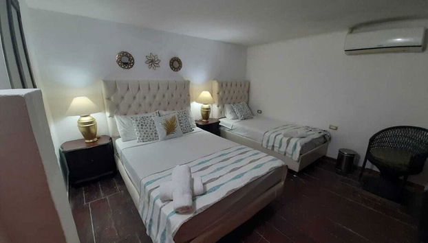Quarto