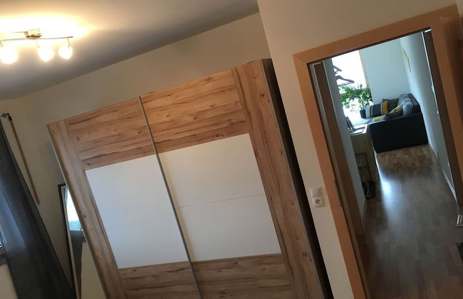 Haus Lena - Foto 9