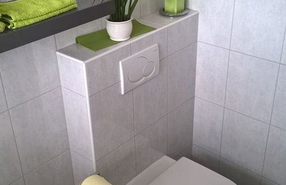 Haus Lena - Foto 12