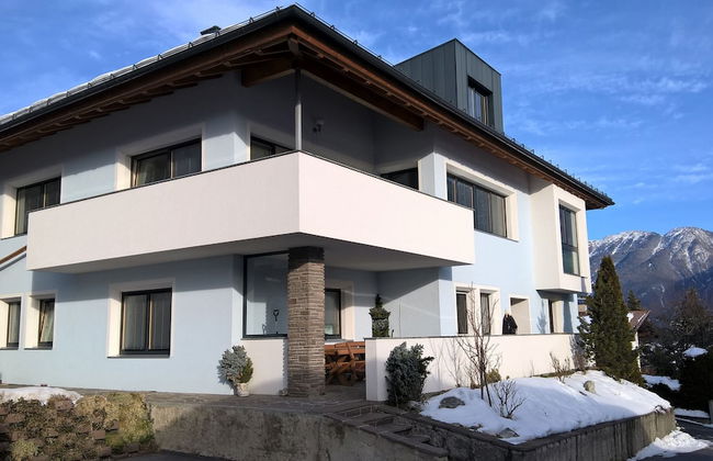 Haus Lena - Foto 22