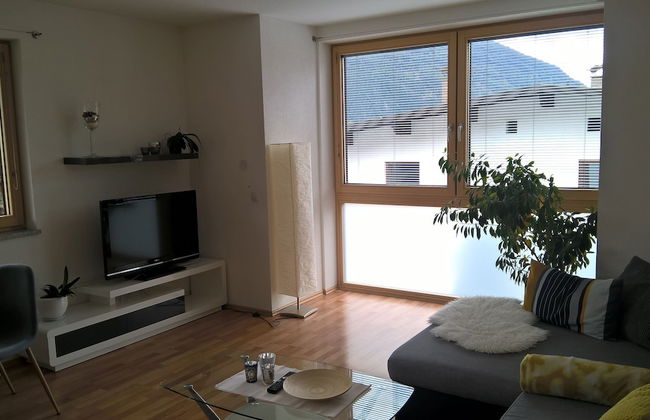 Haus Lena - Foto 6