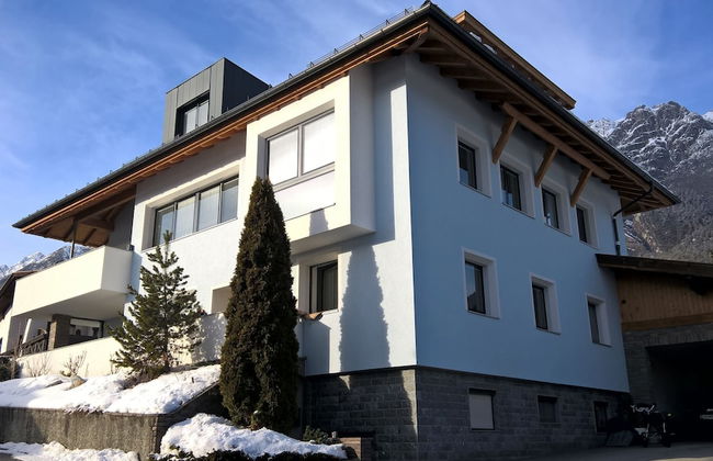 Haus Lena - Foto 21