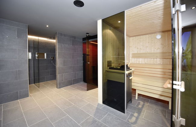 Chillas Appartements - Foto 31