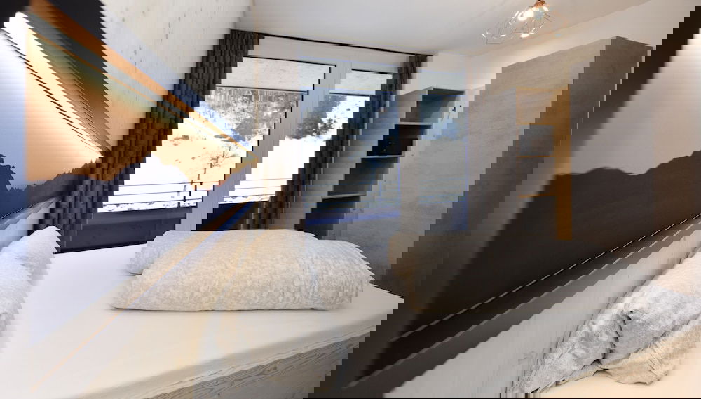 Image principale