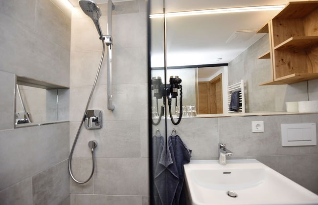 Chillas Appartements - Foto 25