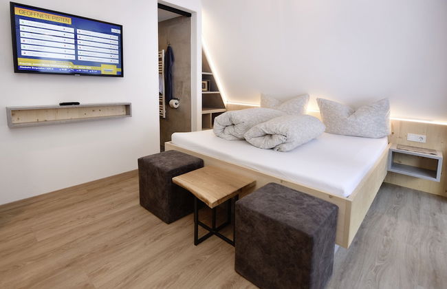 Chillas Appartements - Foto 7