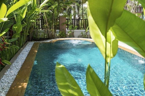 Photo 26 - Baan Narakorn Private Pool