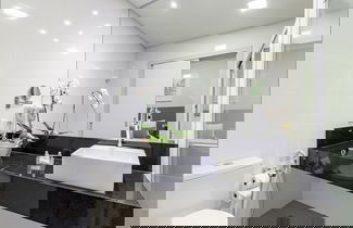 Photo 17 - Max Savassi Apart Service