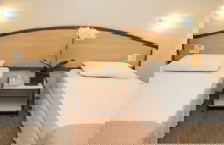 Photo 7 - Max Savassi Apart Service