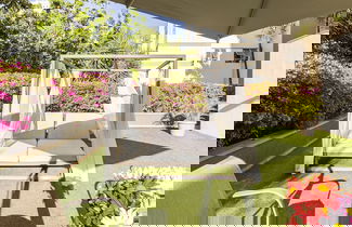 Photo 10 - Max Savassi Apart Service