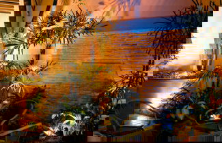 Photo 22 - Max Savassi Apart Service