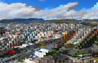 Photo 26 - Max Savassi Apart Service