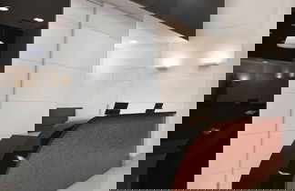 Photo 25 - Max Savassi Apart Service