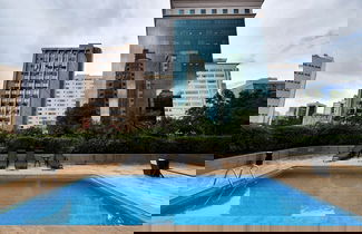 Photo 18 - Max Savassi Apart Service