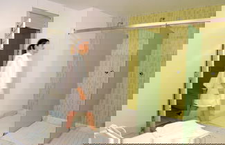 Photo 21 - Max Savassi Apart Service