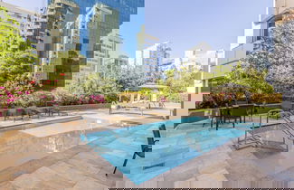 Photo 11 - Max Savassi Apart Service