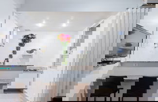 Photo 5 - Max Savassi Apart Service