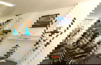 Photo 20 - Max Savassi Apart Service