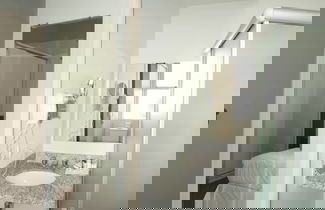 Photo 16 - Max Savassi Apart Service