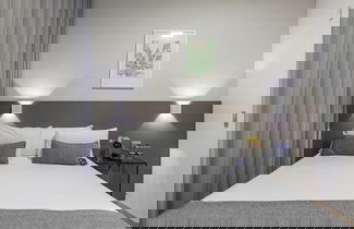 Photo 14 - Max Savassi Apart Service